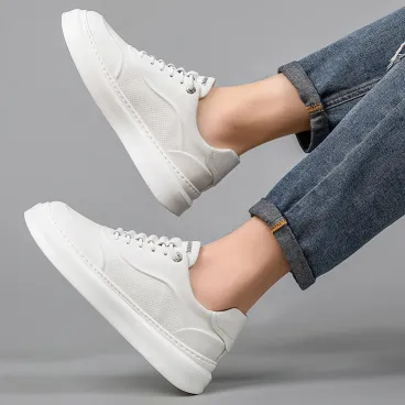 DAY TRIPPERS CASUAL SHOES